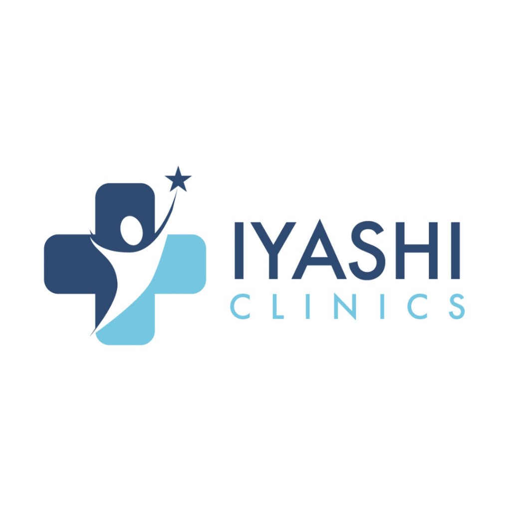 Expert Care: Finding a Trusted Piles Lady Doctor Laser Proctologist